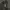 New Balance Sportswear Indie Sneakers Pria white black photo 7
