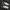 New Balance Sportswear Indie Sneakers Pria white black photo 3