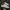 New Balance Sportswear Indie Sneakers Pria white black photo 1