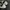 New Balance Sportswear Indie Sneakers Pria white black photo 6
