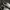 New Balance Sportswear Indie Sneakers Pria white black photo 4