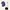 Minimalist Casual Wanita blue photo 1