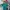 Streetwear T-shirt Pria multicolor photo 2