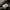 New Balance Sportswear Indie Sneakers Pria white black photo 8