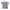 Jersey Juventus 2020/2021 Home