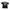 Jersey Juventus 2015/2016 Away Nameset Del Pirlo