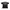 Jersey Juventus 2015/2016 Away Nameset Del Pirlo
