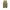 Goa Military Wide Fatigue Pants