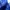 Millet Streetwear Gorpcore Windbreaker Pria blue photo 8