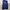 Millet Streetwear Gorpcore Windbreaker Pria blue photo 3