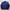 Millet Streetwear Gorpcore Windbreaker Pria Blue
