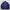 Millet Streetwear Gorpcore Windbreaker Pria Blue