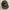00s Stussy Logo Plaid Snapback