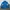 Lonsdale Gorpcore Sportswear Windbreaker Pria blue photo 1
