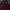 VAN Streetwear Casual Cardigan Pria burgundy photo 2