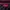 VAN Streetwear Casual Cardigan Pria burgundy photo 8