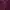 VAN Streetwear Casual Cardigan Pria burgundy photo 6