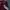 VAN Streetwear Casual Cardigan Pria burgundy photo 7