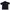 Harley Davidson Luxury T-shirt Pria black photo 2