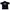 Harley Davidson Luxury T-shirt Pria black photo 1