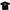 Harley Davidson Luxury T-shirt Pria Black
