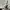 Off-White Streetwear Sweatshirt Pria white photo 5