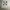 Off-White Streetwear Sweatshirt Pria white photo 1