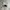 Dunlop Y2K Gorpcore Bomber jacket Pria white photo 7