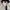 Dunlop Y2K Gorpcore Bomber jacket Pria white photo 5
