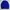 Adidas Streetwear Y2K Sweatshirt Pria blue photo 1