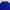 Adidas Streetwear Y2K Sweatshirt Pria blue photo 4
