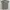 Burberry Y2K Luxury Blouse Wanita tan black photo 2