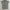 Burberry Y2K Luxury Blouse Wanita tan black photo 1