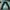 Adidas Vintage Luxury Legging Kids black photo 3