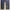 Streetwear Y2K Pria navy blue photo 2