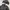 NEPA Vintage Streetwear Windbreaker Pria gray photo 4