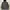 NEPA Vintage Streetwear Windbreaker Pria gray photo 2