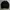 Nike Streetwear Y2K Sweatshirt Pria black photo 1