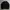Nike Streetwear Y2K Sweatshirt Pria Black