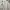8seconds Vintage Streetwear T-shirt Pria cream photo 1