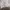 ZARA Streetwear Sportswear Sweatshirt Wanita multicolor photo 3