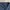 Tommy Hilfiger Y2K Luxury Midi dress Wanita navy photo 5