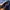 Le Coq Sportif Casual Sweater Pria navy photo 3