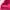 Casual Casual trouser Wanita pink photo 4