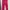 Casual Casual trouser Wanita pink photo 1