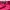 Casual Casual trouser Wanita pink photo 3