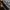 Dior Luxury Shoulder bag Wanita multicolor gray photo 5
