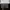 Dior Luxury Shoulder bag Wanita multicolor gray photo 1