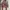 Sportswear Wanita multicolor photo 1