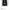 Fear of God Vintage Luxury T-shirt Pria black photo 3